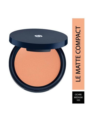 https://cdn.shopify.com/s/files/1/1857/6931/products/k9YUUK7IFo.jpg?v=1704176336